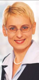 Czy rodzaj umowy o pracę może decydować o dostępie pracownika do szkoleń