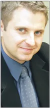Najem droższy w dużych miastach