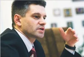 Wyższa akcyza ceną za niższy PIT