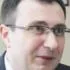 "Funkcjonariusze sami wybiorą wyższą emeryturę"