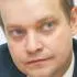 "Aplikanci mogą już składać wnioski o nadpłatę podatku"