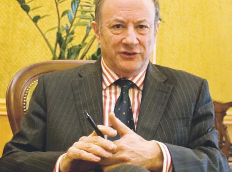Pakiety medyczne: potrzebna interpretacja ministra