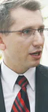 Niekonstytucyjne przepisy sądy zastępują wyrokami TK
