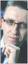 Gdy o inwestora trzeba zabiegać, poprawiają się relacje z akcjonariuszami
