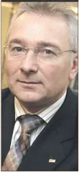 Na czym polega zasada kontynuacji działalności