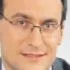 Co zmieni się w ustawie o zastawie rejestrowym i rejestrze zastawów