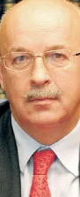 Jak należy rozumieć transparentność podatkową spółek