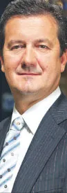 Klimat zachwieje gospodarką