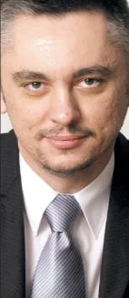 Komentarz GP: Pośpiech niemile widziany