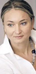 Czy pracodawca może zakazać pracownikowi dodatkowego zatrudnienia
