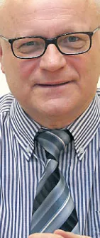 Komentarz GP: Notarialny rejestr korzyści