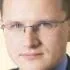 Czy sądowe ustanowienie odpłatnej służebności gruntowej powinno podlegać VAT?