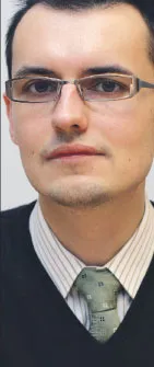 Komentarz GP: Niesprawiedliwe odsetki