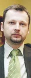 Czy wniesienie nieruchomości rolnej do spółki musi być bezwarunkowe