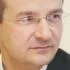 "Mimo spowolnienia popyt na kredyty wśród małych i średnich firm rośnie"