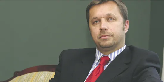 Za działalność pro publico bono