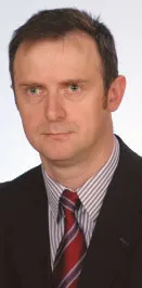 Czy można stracić pracę za załatwianie spraw prywatnych w czasie pracy