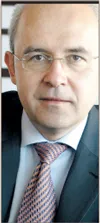 Jak opodatkowane jest nieodpłatne świadczenie usług