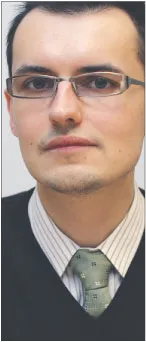 Komentarz GP: Kolejne niejasności w VAT