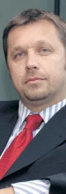 Pozew zbiorowy ułatwi obronę praw konsumentów