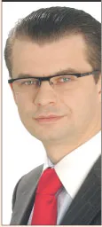 Jakie skutki podatkowe wywoła darowizna przedsiębiorstwa