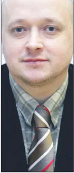 Paweł Jakubczak