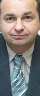 Komentarz GP: Groźna reforma