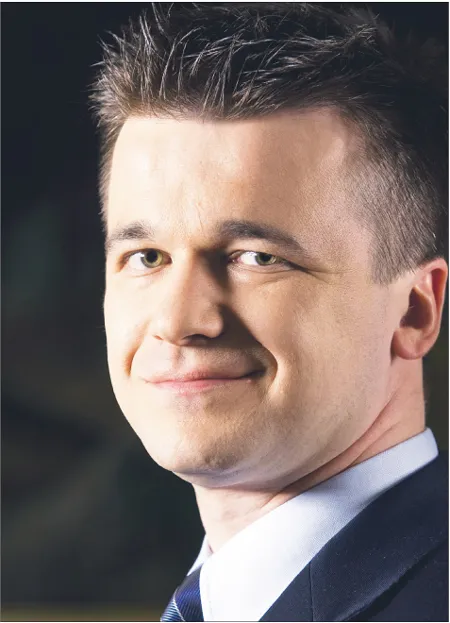Parki narodowe będą miały szanse na fundusze unijne
