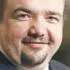 Jaki podatek od dochodów z zagranicy ze zbycia udziałów, akcji lub obligacji