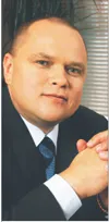 Mimo dobrych wskaźników rozwój usług e-commerce wciąż przed nami
