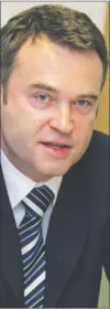 Umowa z portalem internetowym - Rozwiązanie umowy bez zwrotu wynagrodzenia