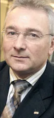 Na co zwrócić uwagę, wybierając firmę audytorską w procesie IPO