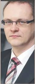 Jak zarządzać własnością intelektualną z pomocą funduszy
