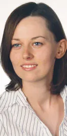 "Zmiany w przekazywaniu 1 proc. mogą zwiększyć efektywność"