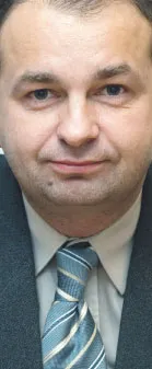 Komentarz GP: Mit przyjaznego państwa