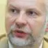 "Notariusze nie zarobią na poświadczeniach dziedziczenia"