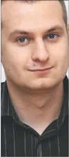 Komentarz GP: Kibic dozorowany