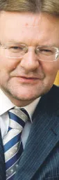Sędziowie i prokuratorzy dalej będą protestować