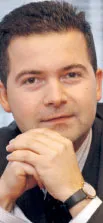 Kto wypłaca wynagrodzenie pracownikowi tymczasowemu