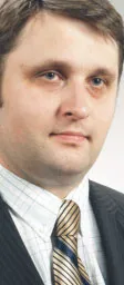 Dziś rozpoczynamy dni bez wokandy