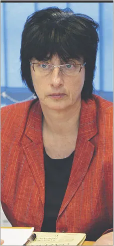 "Upór związków zawodowych ws. "pomostówek" jest niezrozumiały"