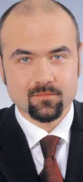 Jakie uprawnienia pracownicze przysługują osobom innych wyznań