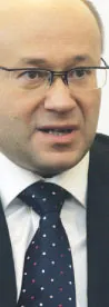 Wyniki egzaminów zaskoczyły wszystkich