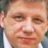 "Nie będzie cyfryzacji bez TVN i Polsatu"