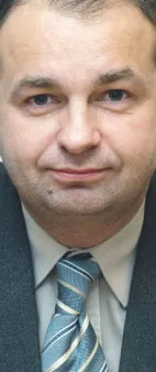 Komentarz GP: Demony przeszłości