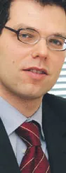 Czym jest niedozwolona dyskryminacja podatników