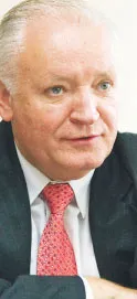 "Powstanie lista firm łamiących prawa pracowników"