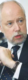Nawet kilkanaście spółek znajdzie się na liście alertów GPW
