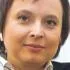 Szkoły mogą zwolnić 100 tys. nauczycieli