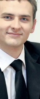 Łukasz Guza